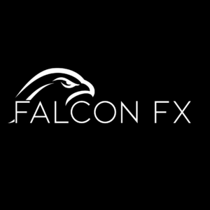 Falcon FX - Falcon Foundation Series Cheap