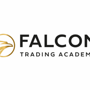 Falcon Trading Academy - Forex Master Class - Your A-Z Step By Step Guide To Mastering The Forex Market Cheap