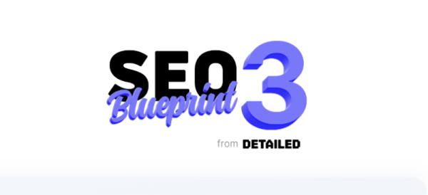 Glen Allsopp – SEO Blueprint 3 Cheap