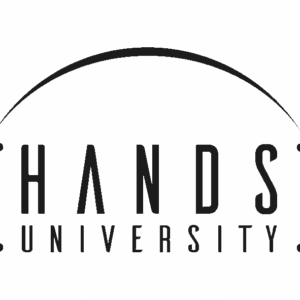 Handz University Cheap
