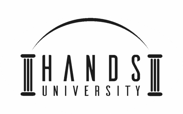 Handz University Cheap