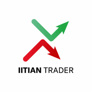 IITIAN Trader Course Cheap
