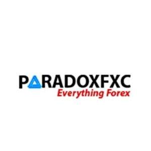 JB FOREX - Paradox Forex Cheap