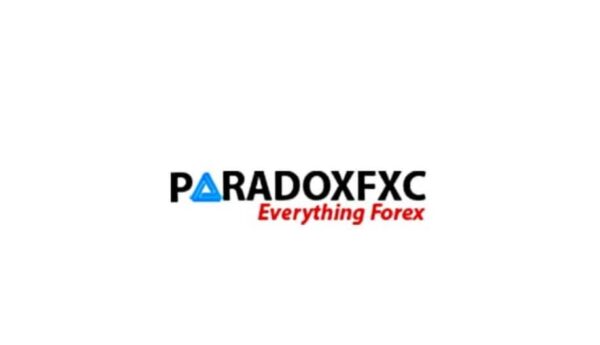 JB FOREX - Paradox Forex Cheap