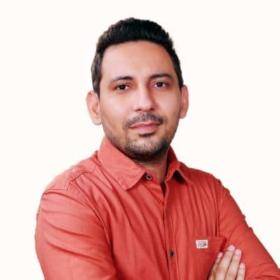 Kapil Dhama - Psychology Session Cheap