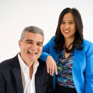 Kathy Lien & Boris Schlossberb - Bitcoin Trading Course - The Digital Money Revolution Cheap