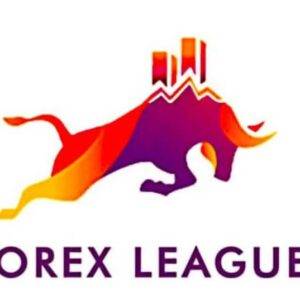 My Forex League - Course Cheap