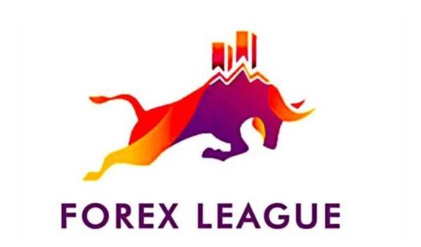 My Forex League - Course Cheap