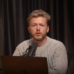 Nat Eliason - Build Your Own Apps Cheap
