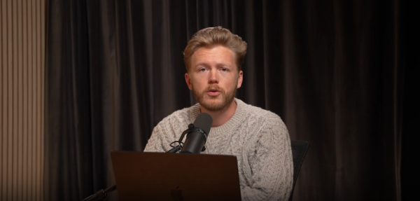 Nat Eliason - Build Your Own Apps Cheap