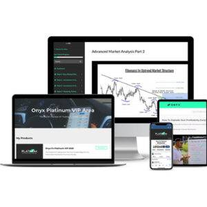 Onyx Forex - Platinum Trading Accelerator 2.0 Cheap