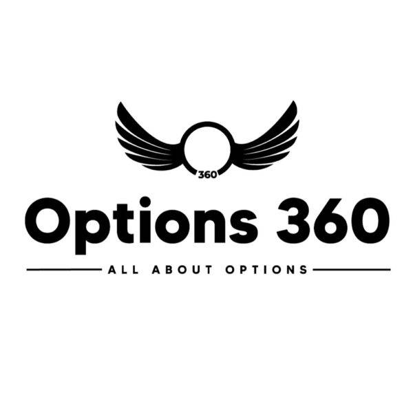 Options 360 - All About Options Cheap