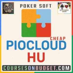 PioCloud CASH HU 87-200bb Cheap