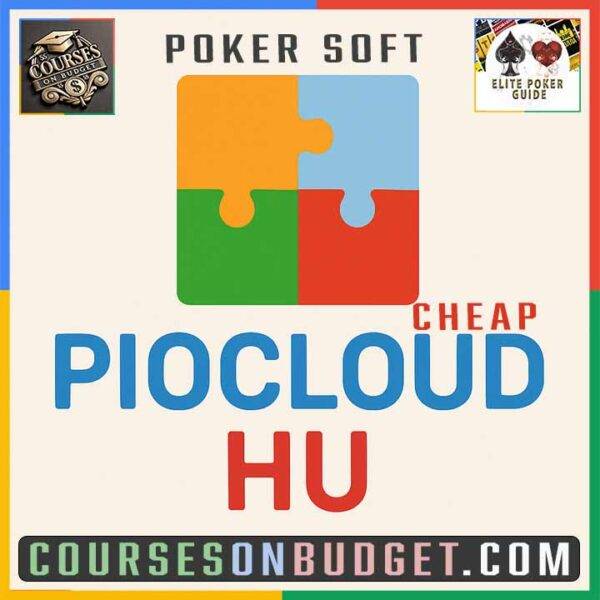 PioCloud CASH HU 87-200bb Cheap