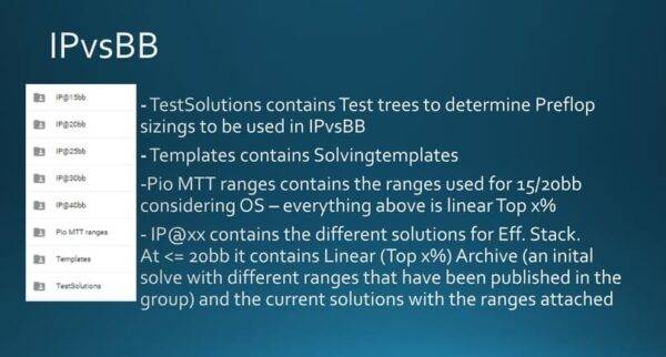 PioCloud MTT Pack Proof 6