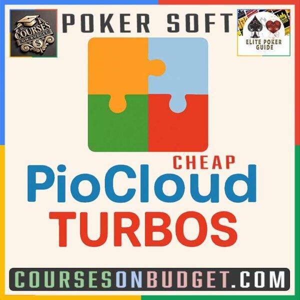 PioCloud TURBOS