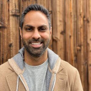 Ramit Sethi - How to Win the Game Cheap