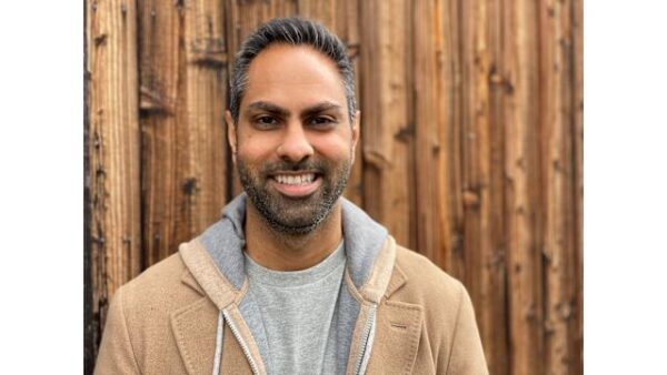 Ramit Sethi - How to Win the Game Cheap