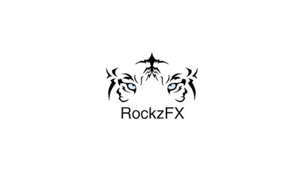 RockzFX - Academy 2019 Cheap
