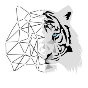 RockzFX - Academy 2020 Cheap