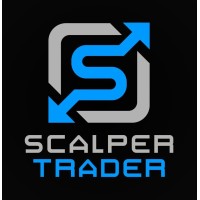 Scalper Trader Cursos Cheap