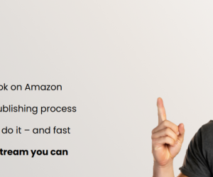 Sean Dollwett – 7 Day Book Challenge Cheap