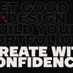Shift Nudge - Interface Design Course Cheap