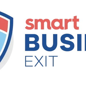 Smart Marketer - Smart Business Exit Cheap