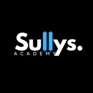 Sully's Academy - A-Z Program Cheap