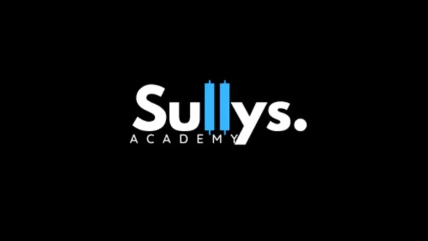 Sully's Academy - A-Z Program Cheap
