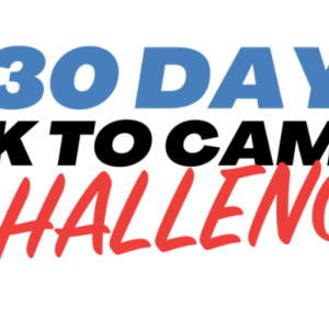 Thomas Alex Norman – 30 Day Talking To Camera Challenge Cheap