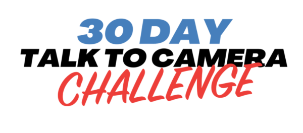Thomas Alex Norman – 30 Day Talking To Camera Challenge Cheap