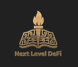 Vadim Voss - Next Level DeFi StellaSwap Course Cheap
