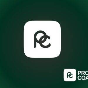 Zac Hansen – The Productized Community Cheap