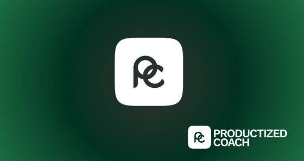 Zac Hansen – The Productized Community Cheap