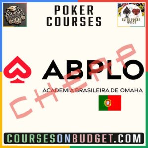 ABPLO