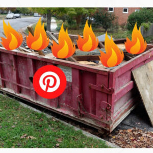 Amy LeBlanc - Scheduling Shortcuts Hacks for the New Pinterest Algorithm Cheap