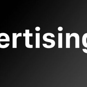 Chris Orzechowski - Xvertising Cheap