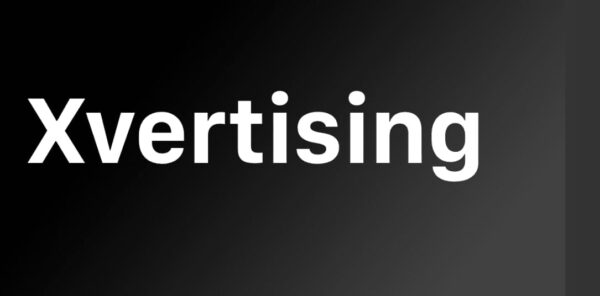 Chris Orzechowski - Xvertising Cheap
