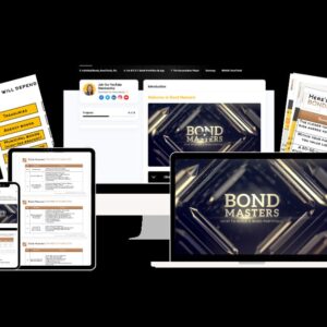 Diamond NestEgg - Bond Masters Cheap