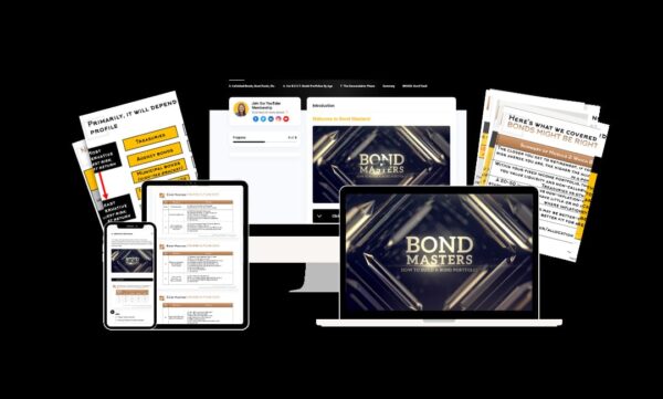Diamond NestEgg - Bond Masters Cheap