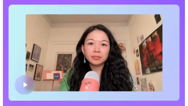 Elizabeth Lin - Prototyping with Cursor Cheap