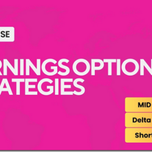 My Options Edge - Earning Options Strategies Cheap