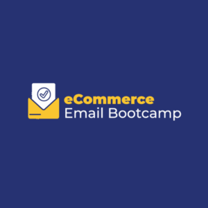 Samar Owais - eCommerce Email Bootcamp Cheap