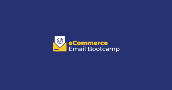 Samar Owais - eCommerce Email Bootcamp Cheap