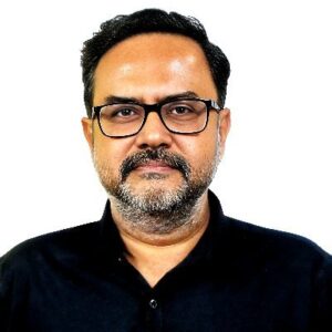 Subhadip Nandy Script Cheap