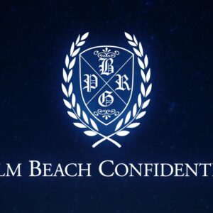 Teeka Tiwari - Palm Beach Confidential Cheap