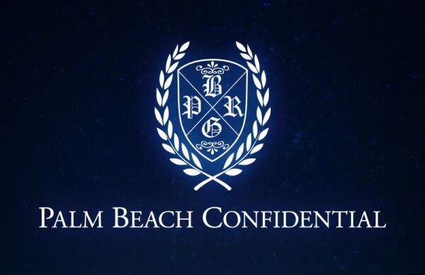 Teeka Tiwari - Palm Beach Confidential Cheap