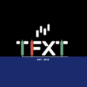ThatFXTrader - Webinars Cheap