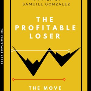 The Profitable Loser Cheap